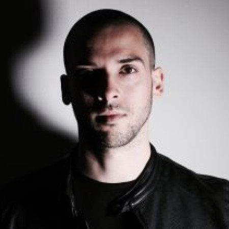 Jason Fernandes