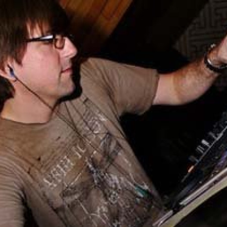 Jason Jenkins