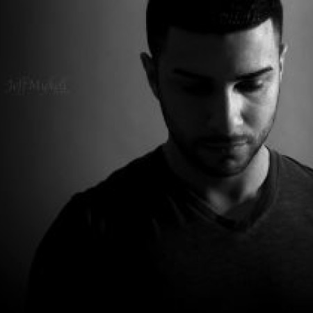 Jason Justiano