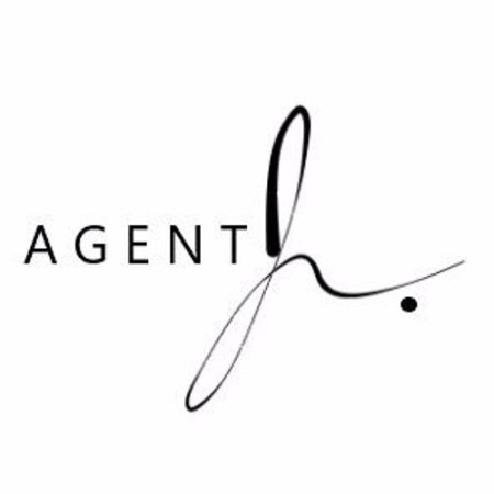 Agent J