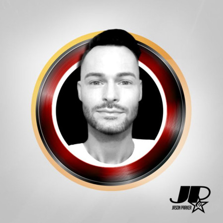 Jason Parker
