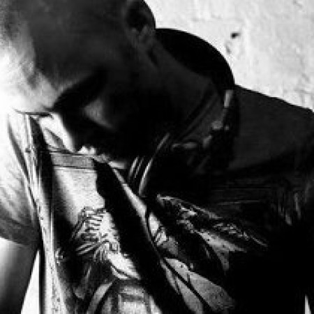 Jason Rodwell