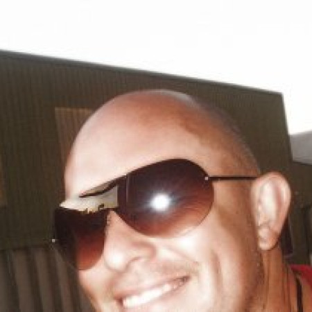 Jason S
