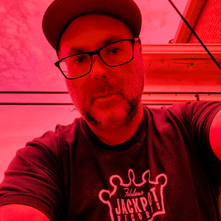 Jason Skilz