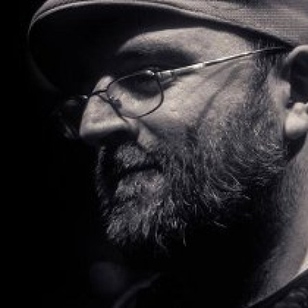 Jason Ulrich