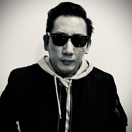 Jason Voon