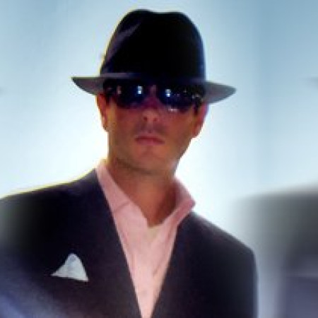 Jason Warth