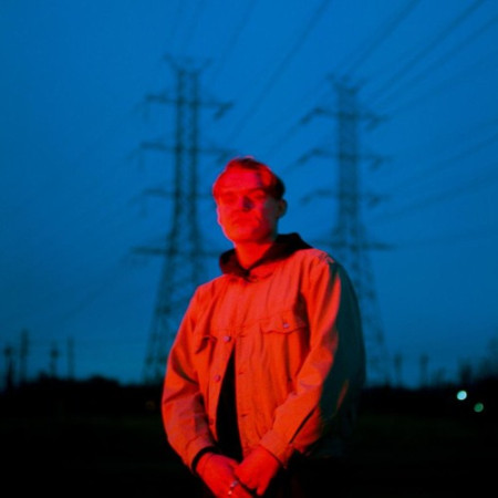 Jasper Tygner
