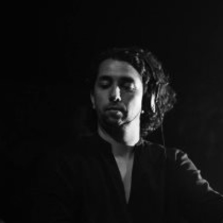Jasper Fioole