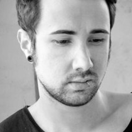 Jaume Serena
