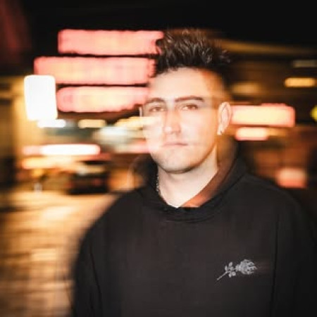 JAUZ