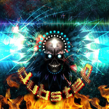 LONDON DJ- APOLOGIA REMIX