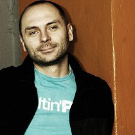 Javas