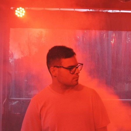 Javi DJ