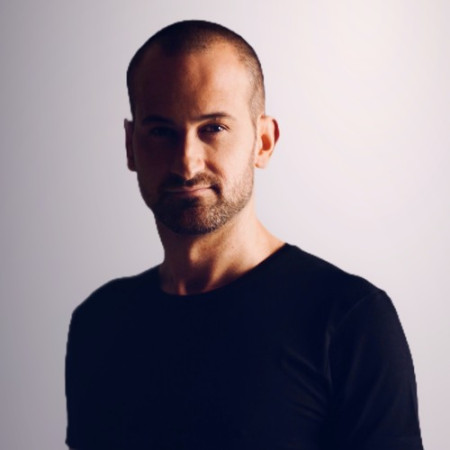 JAVI VILA
