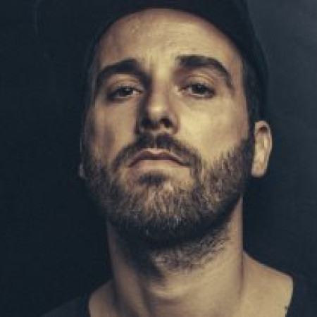 Javi Bora