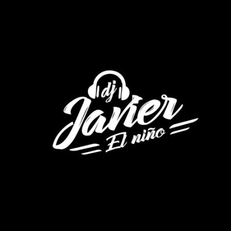 JAVIER EL NIÑO DJ