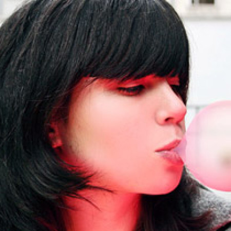 Javiera Mena