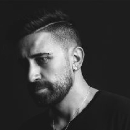 Javier De Baraja