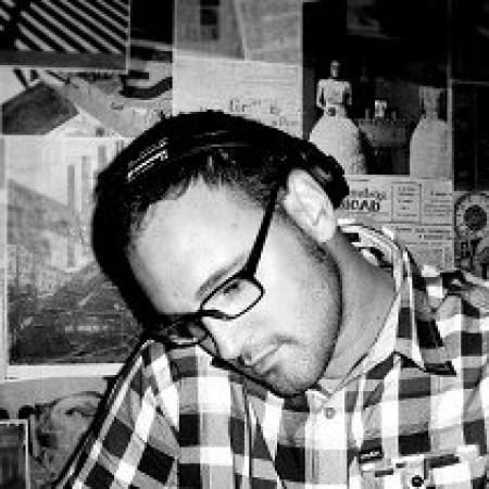Javier LG