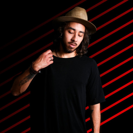 Javier Portilla