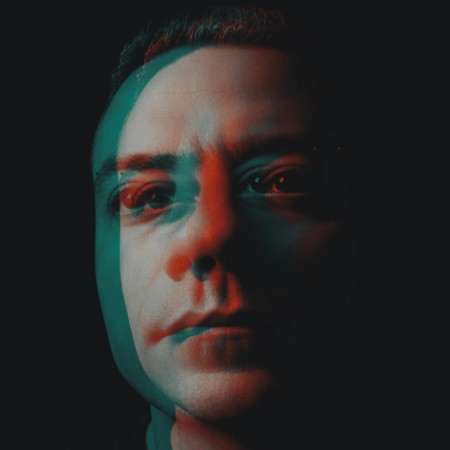 JAVI H