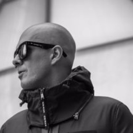 Javi Kalero
