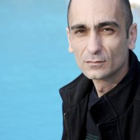 Javi Lago