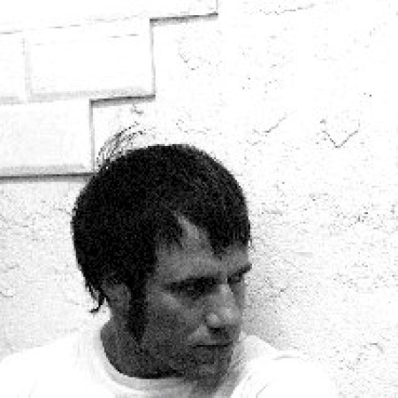 Javi Murdok