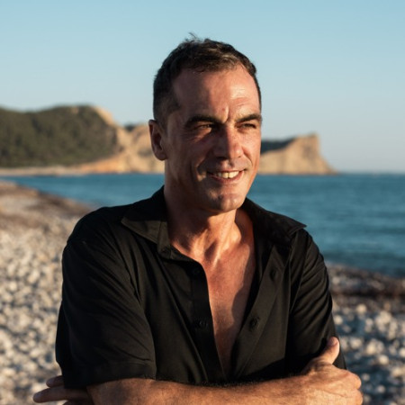 Javi Viana