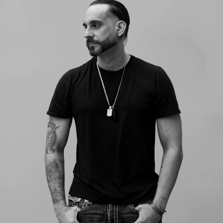 JAVZ