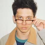 Profile of jax hayashi