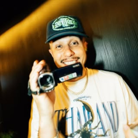 | Jax Jones |