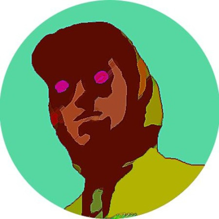 Jaxlone