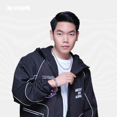 Jay Schema | Bangkok