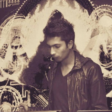 DJ_-_Jay