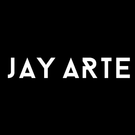Jayarte