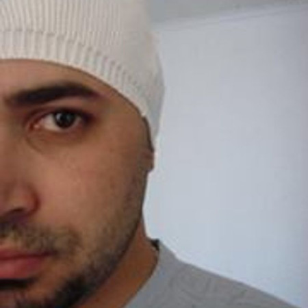 JayC ( DJ PRODUCER ) 