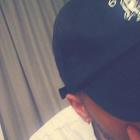 Jaycee Music Producer