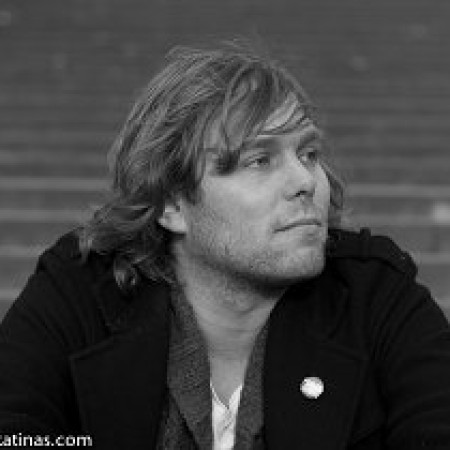 Jay Christian