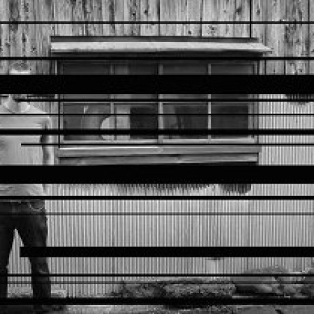 Jay Easton