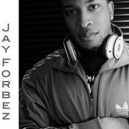 Jay Forbez