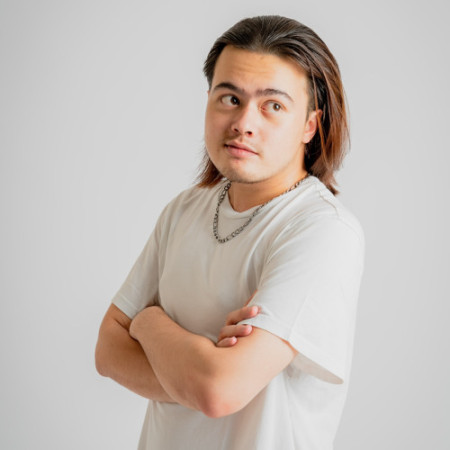 DJ JayJax