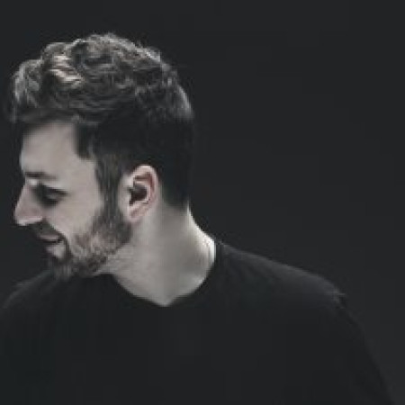 Jay London