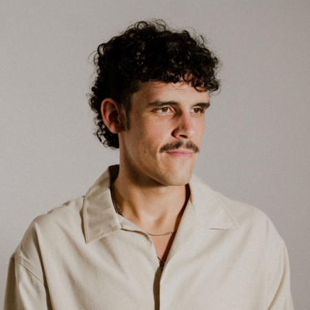 Jay Luna