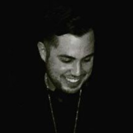 Jay Mason
