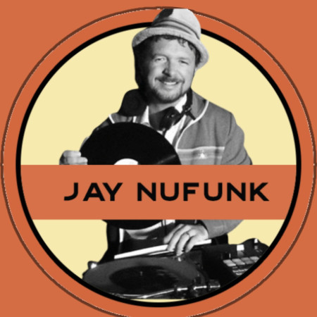 Jay NuFunk
