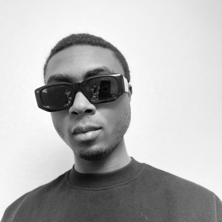 Jay P