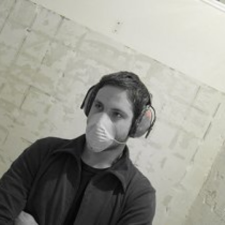 Jay Rico