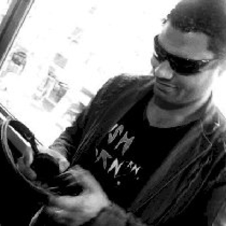Jay Smalls